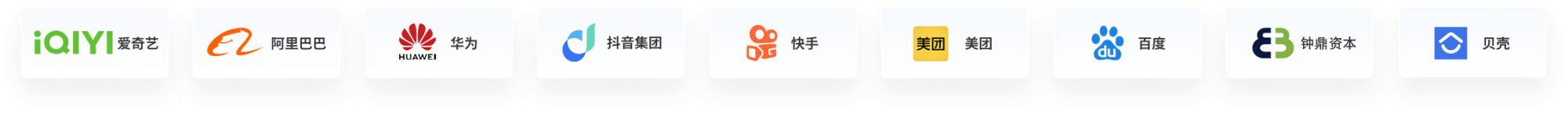 女人荫蒂被添全过程频