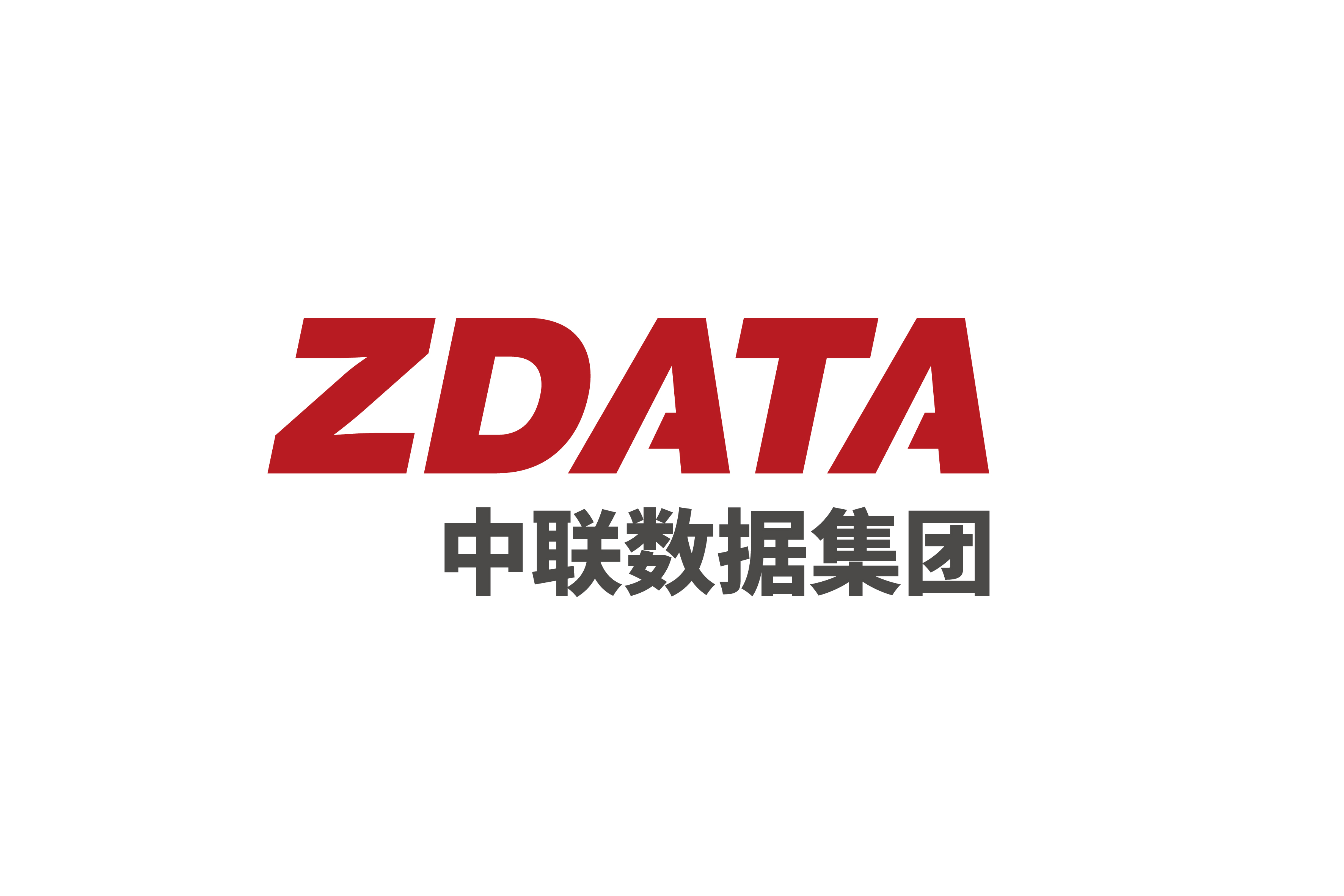 女人荫蒂被添全过程频