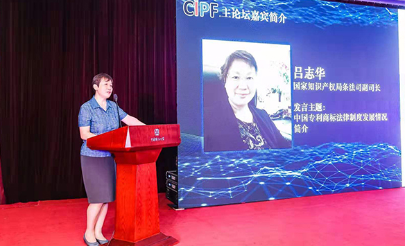 女人荫蒂被添全过程频