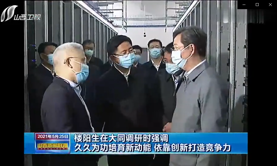 女人荫蒂被添全过程频