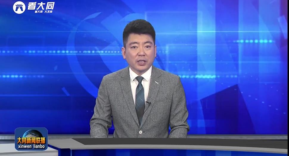 女人荫蒂被添全过程频