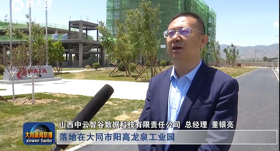 女人荫蒂被添全过程频
