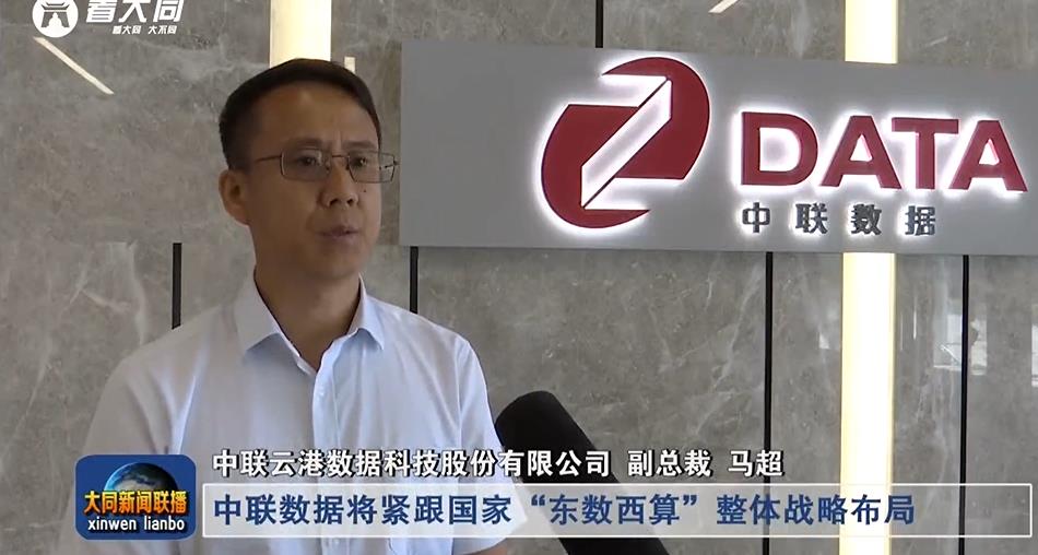 女人荫蒂被添全过程频