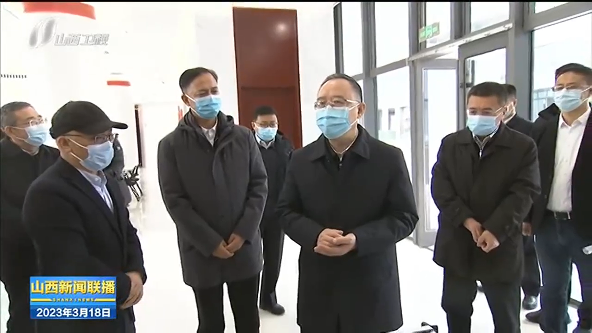 女人荫蒂被添全过程频