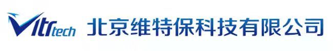 女人荫蒂被添全过程频