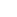 女人荫蒂被添全过程频