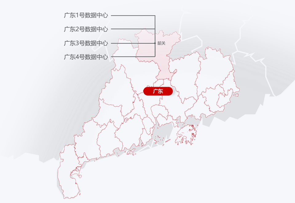 女人荫蒂被添全过程频
