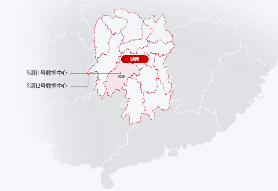 女人荫蒂被添全过程频