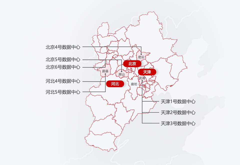 女人荫蒂被添全过程频
