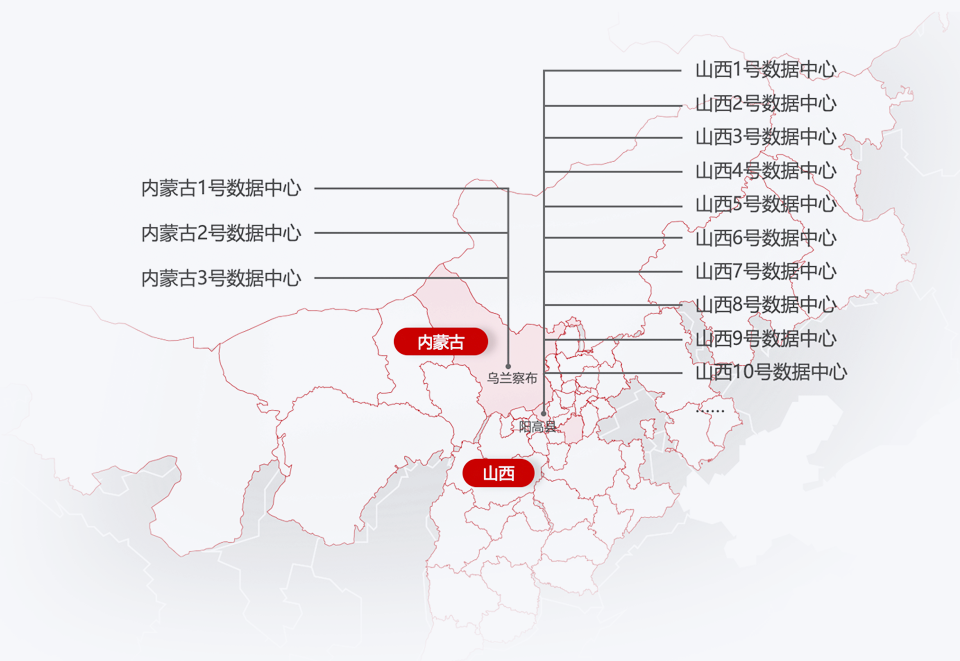 女人荫蒂被添全过程频