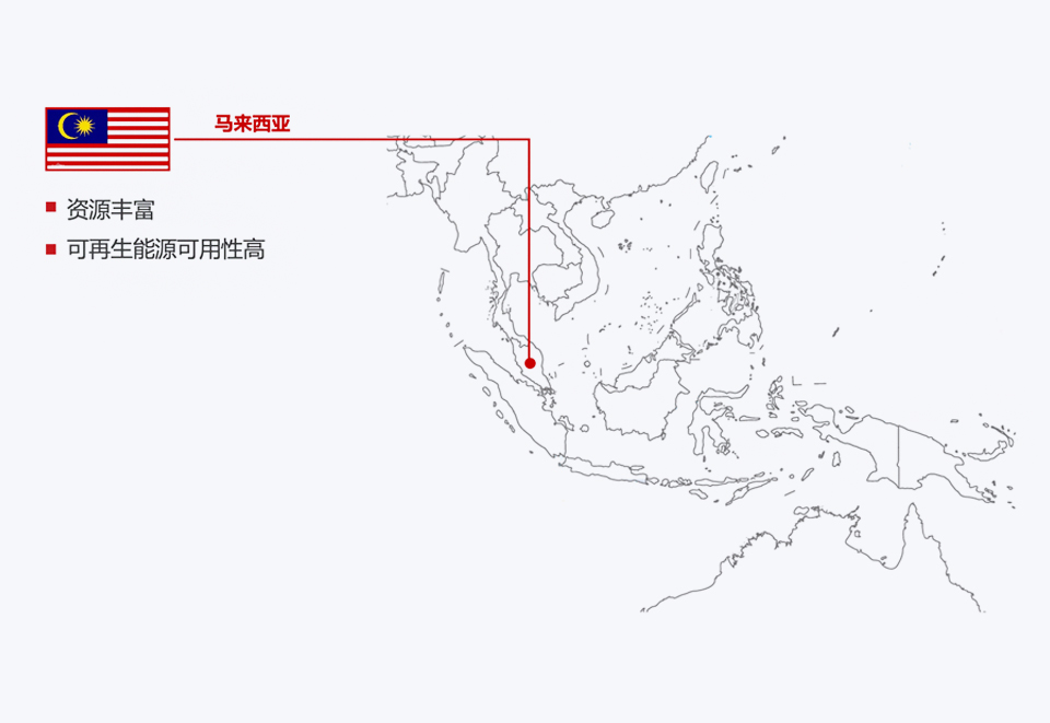 女人荫蒂被添全过程频