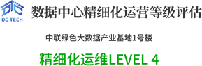 女人荫蒂被添全过程频