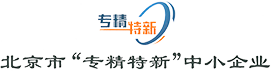 女人荫蒂被添全过程频
