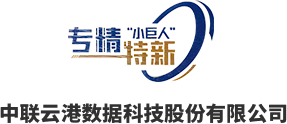 女人荫蒂被添全过程频