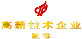 女人荫蒂被添全过程频