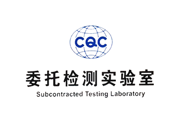 女人荫蒂被添全过程频