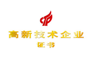 女人荫蒂被添全过程频