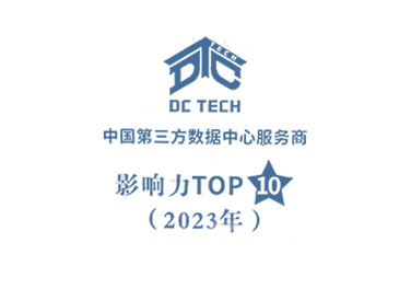 女人荫蒂被添全过程频