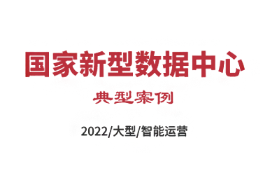 女人荫蒂被添全过程频