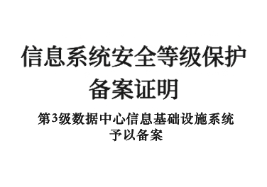 女人荫蒂被添全过程频