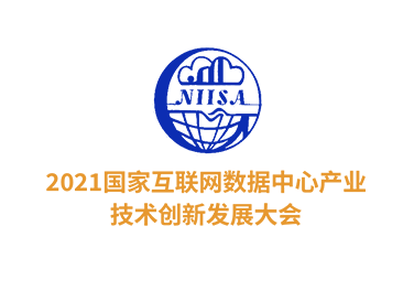 女人荫蒂被添全过程频