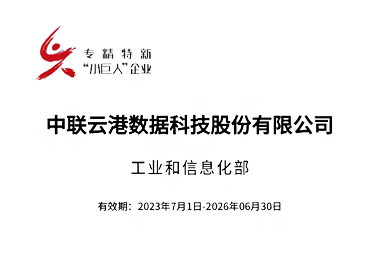 女人荫蒂被添全过程频