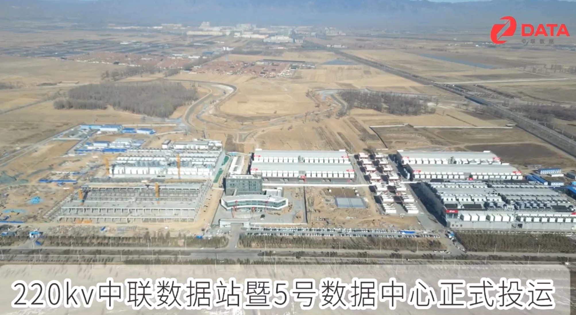 女人荫蒂被添全过程频