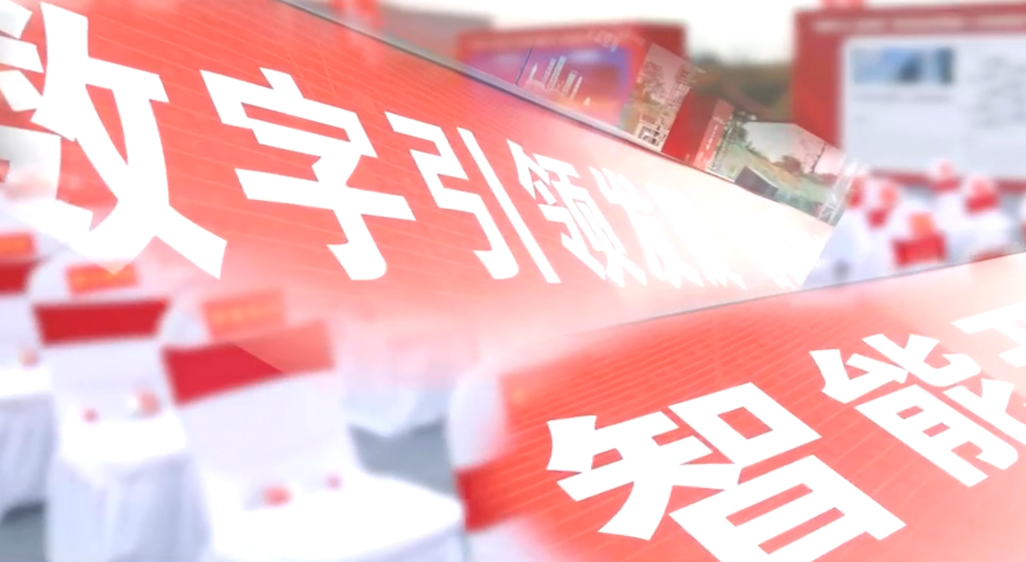 女人荫蒂被添全过程频