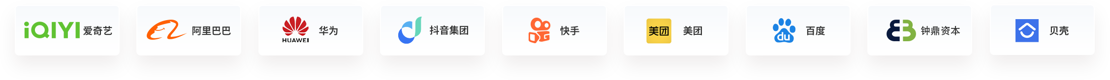 女人荫蒂被添全过程频