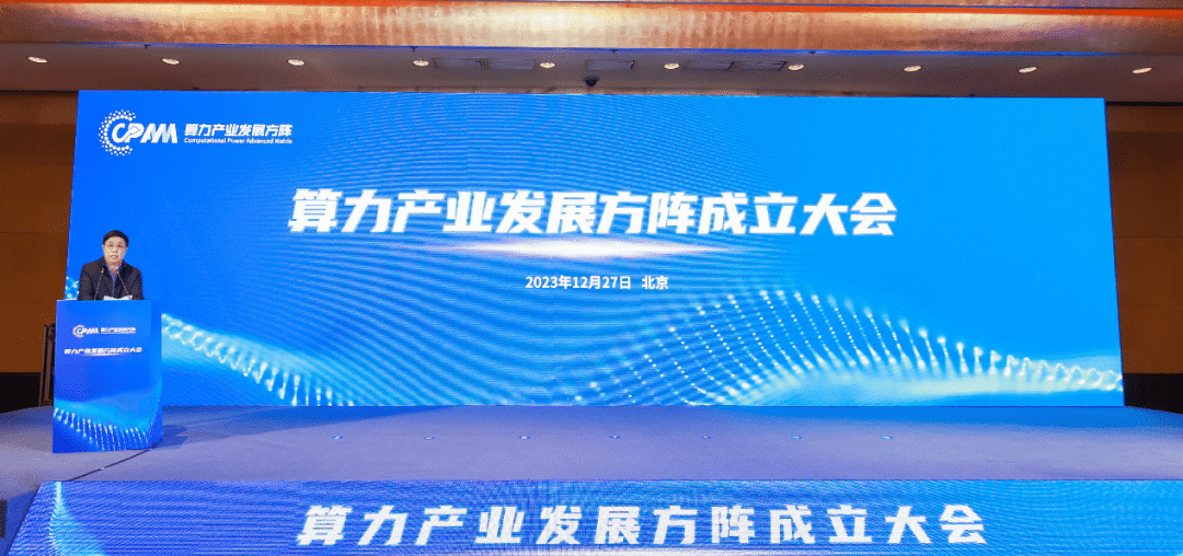 女人荫蒂被添全过程频