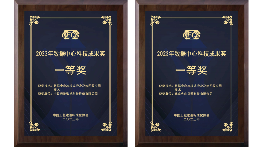 女人荫蒂被添全过程频
