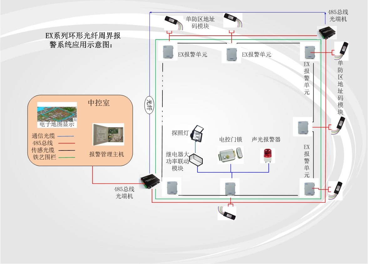 女人荫蒂被添全过程频