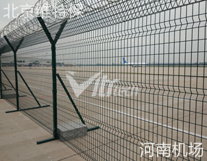 女人荫蒂被添全过程频