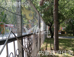 女人荫蒂被添全过程频