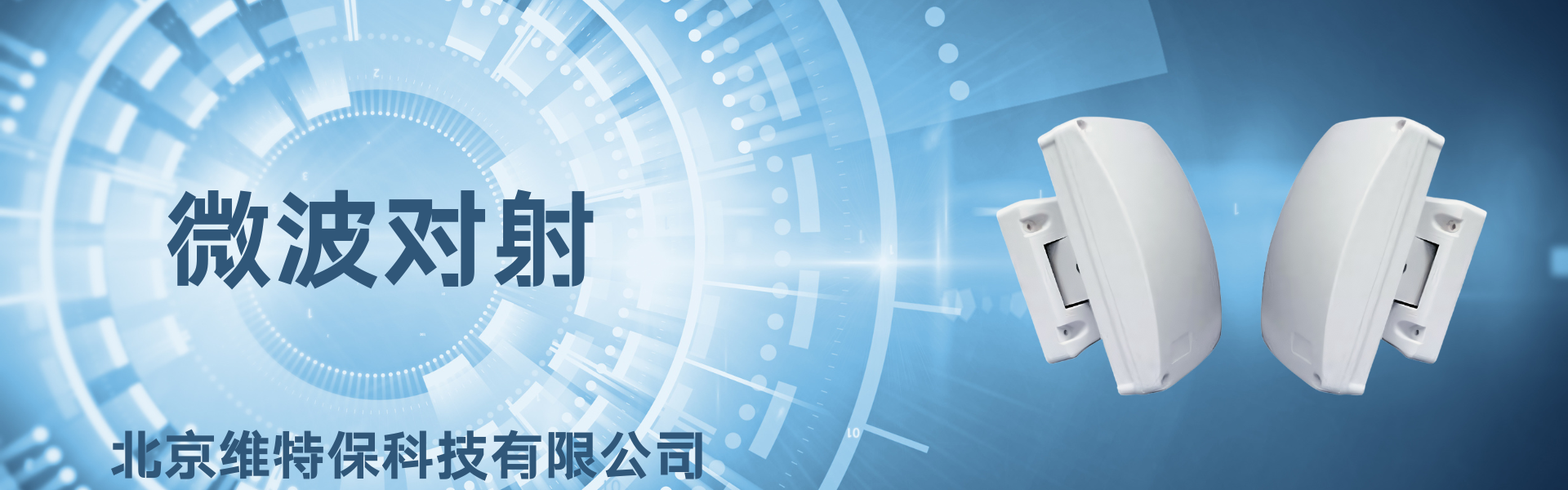 女人荫蒂被添全过程频