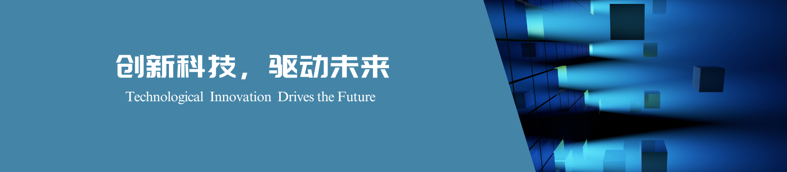 女人荫蒂被添全过程频