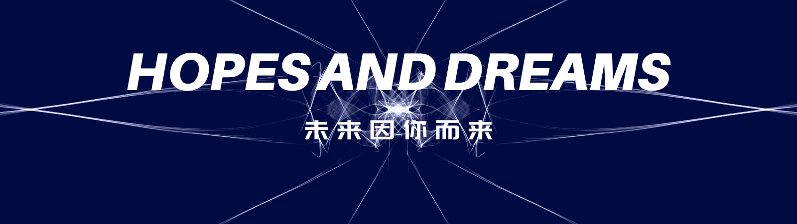 女人荫蒂被添全过程频