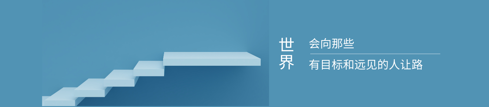 女人荫蒂被添全过程频