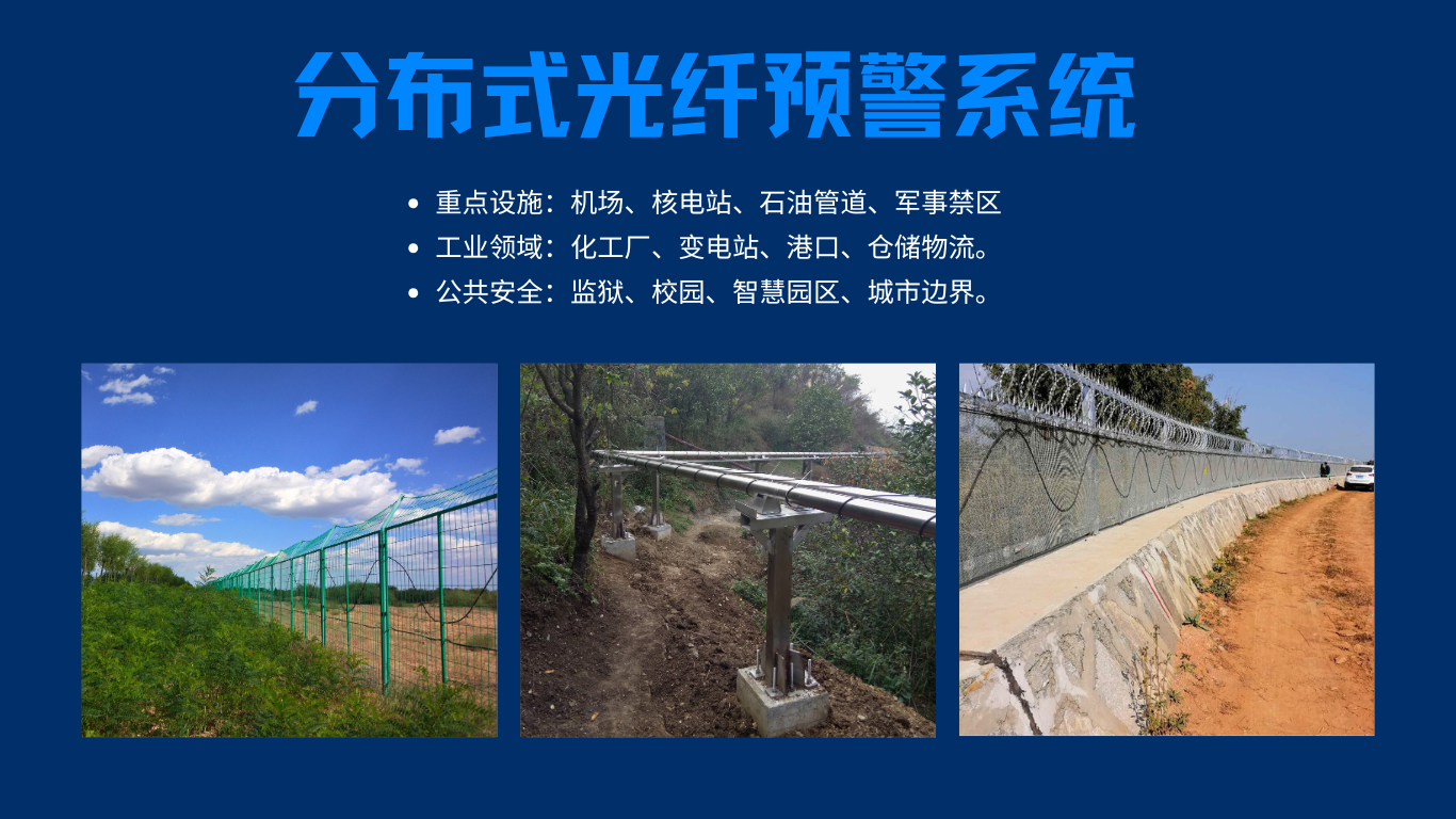 女人荫蒂被添全过程频