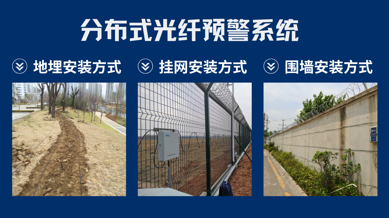 女人荫蒂被添全过程频