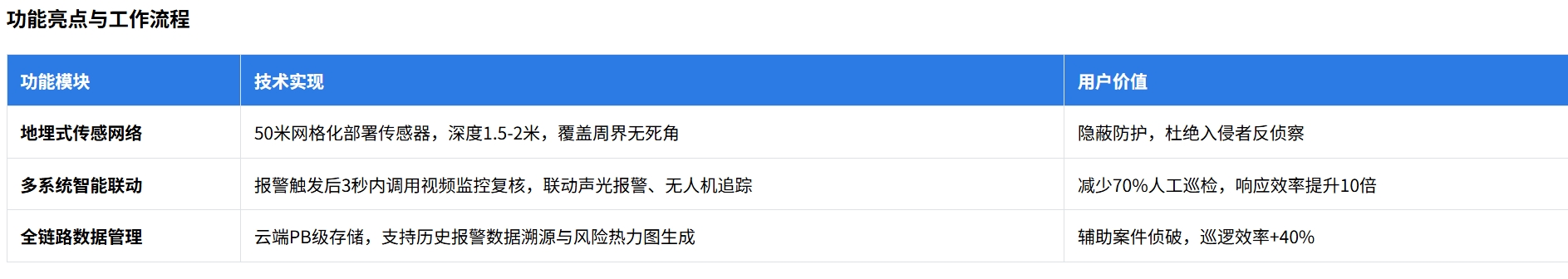 女人荫蒂被添全过程频