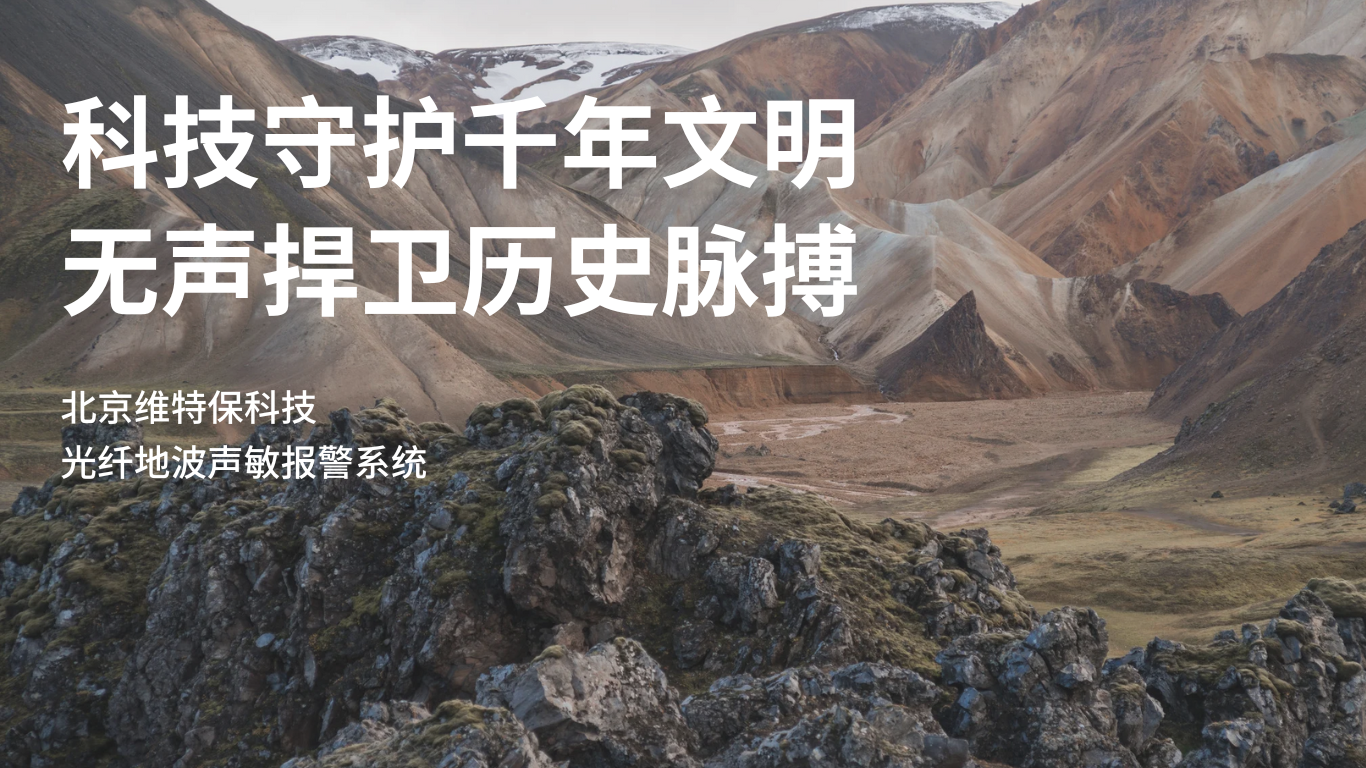 女人荫蒂被添全过程频