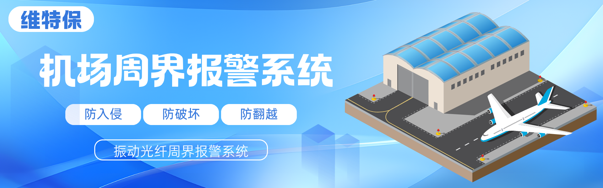 女人荫蒂被添全过程频
