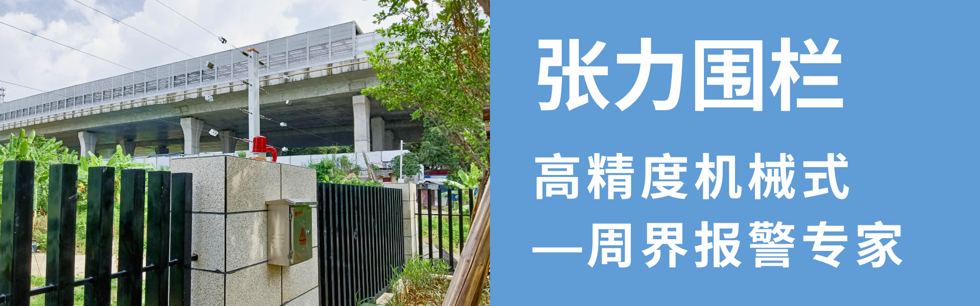 女人荫蒂被添全过程频