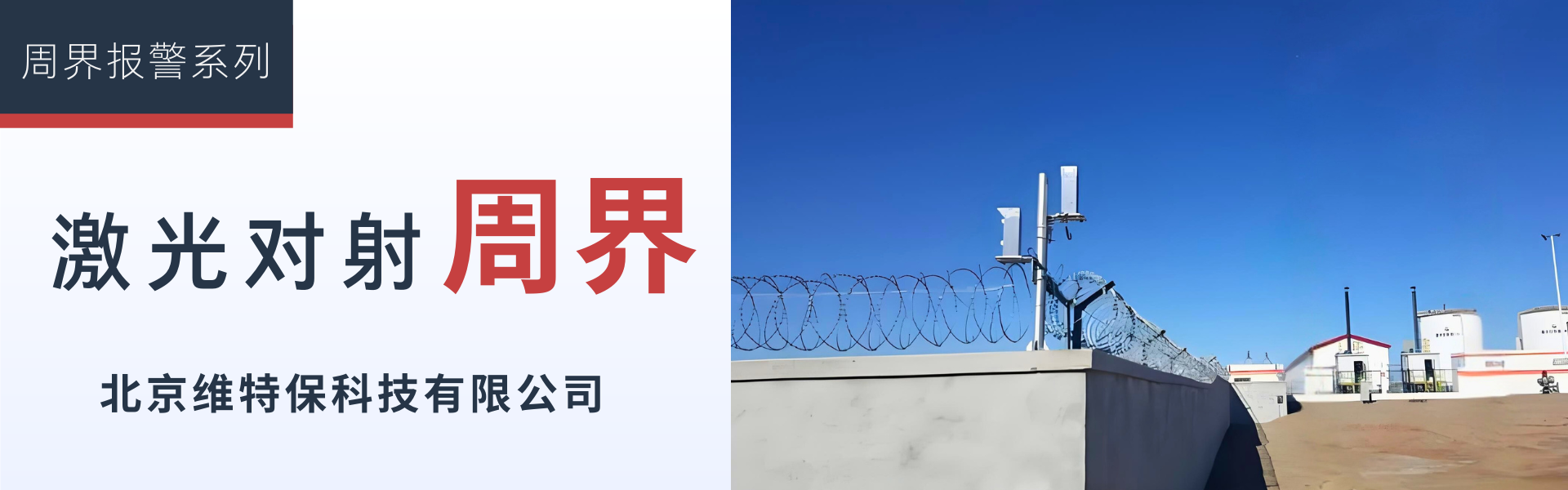 女人荫蒂被添全过程频