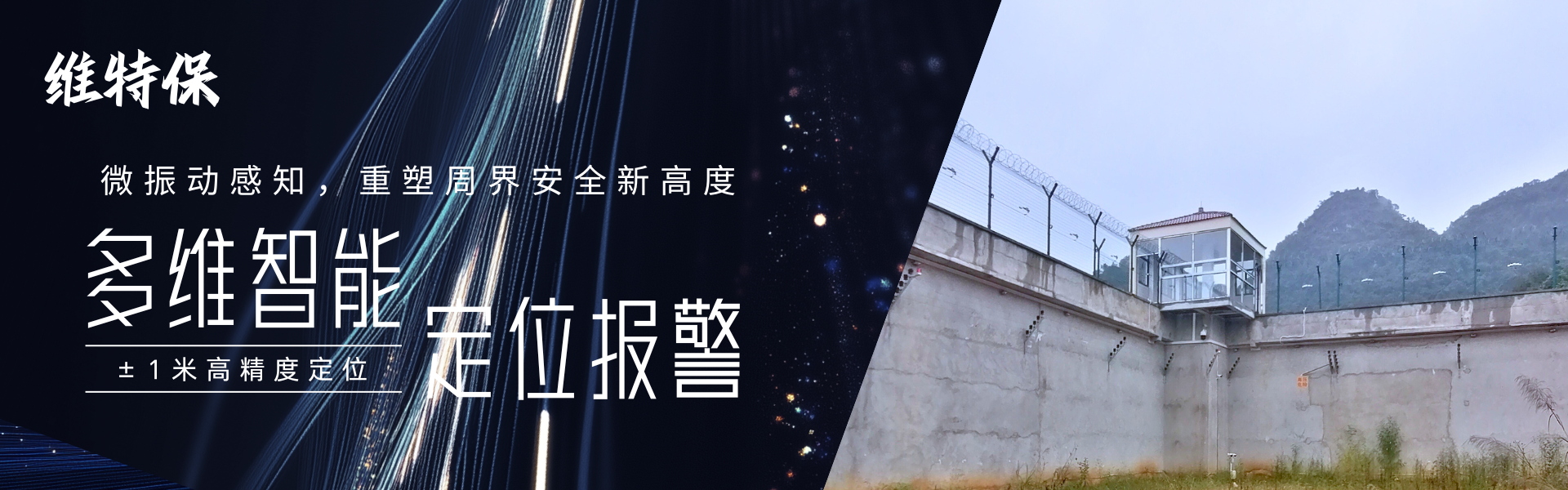 女人荫蒂被添全过程频