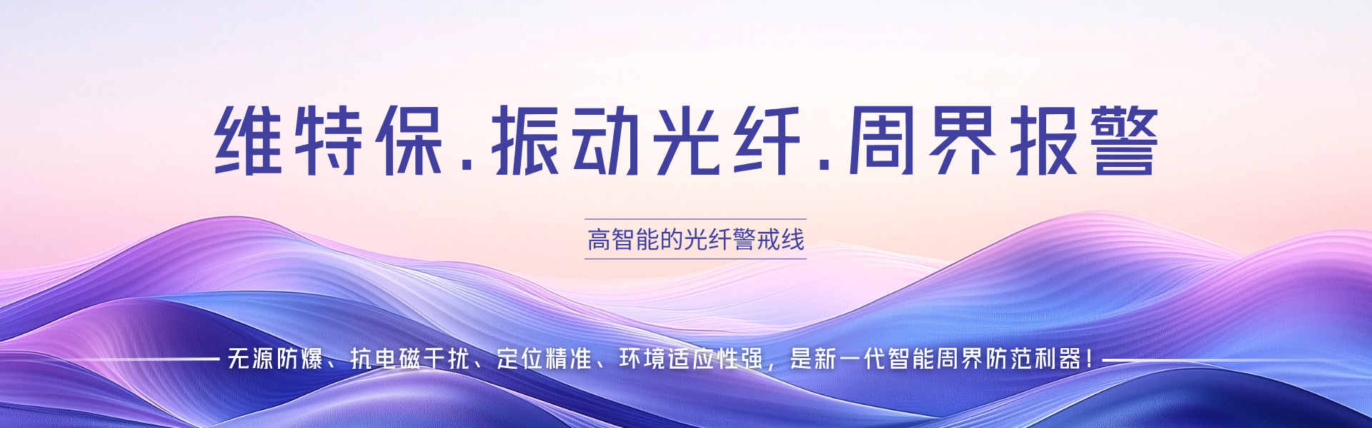 女人荫蒂被添全过程频